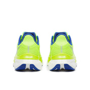 Saucony Men's Endorphin Speed 5 Running Shoe