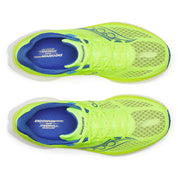 Saucony Men's Endorphin Speed 5 Running Shoe