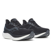 Saucony Men's Triumph 23 Running Shoe