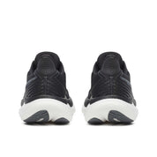 Saucony Men's Triumph 23 Running Shoe