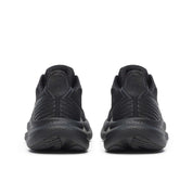 Saucony Men's Triumph 23 Running Shoe