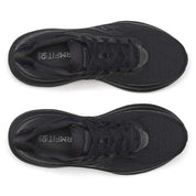 Saucony Men's Triumph 23 Running Shoe