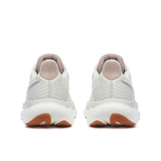 Saucony Men's Triumph 23 Running Shoe