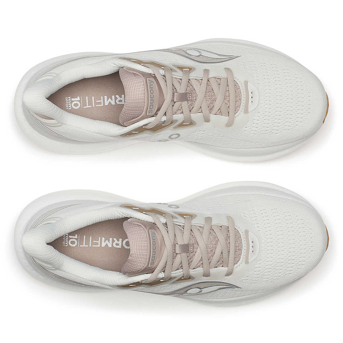 Saucony Men's Triumph 23 Running Shoe