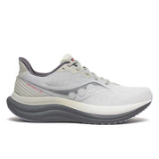 Saucony Men's Triumph 23 Running Shoe
