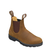 Blundstone Unisex Classics Chelsea Boots