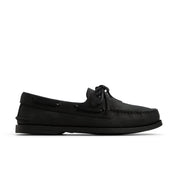 Sperry Men's Authentic Original 2-Eye Boat Shoe