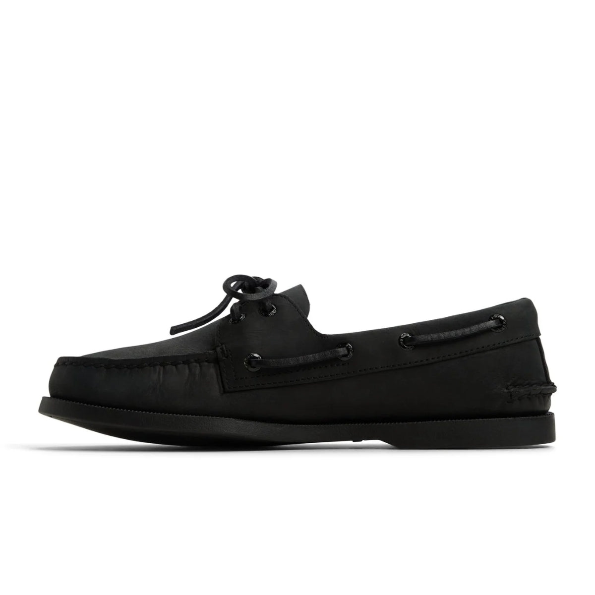 Sperry Men's Authentic Original 2-Eye Boat Shoe