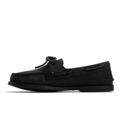Sperry Men's Authentic Original 2-Eye Boat Shoe