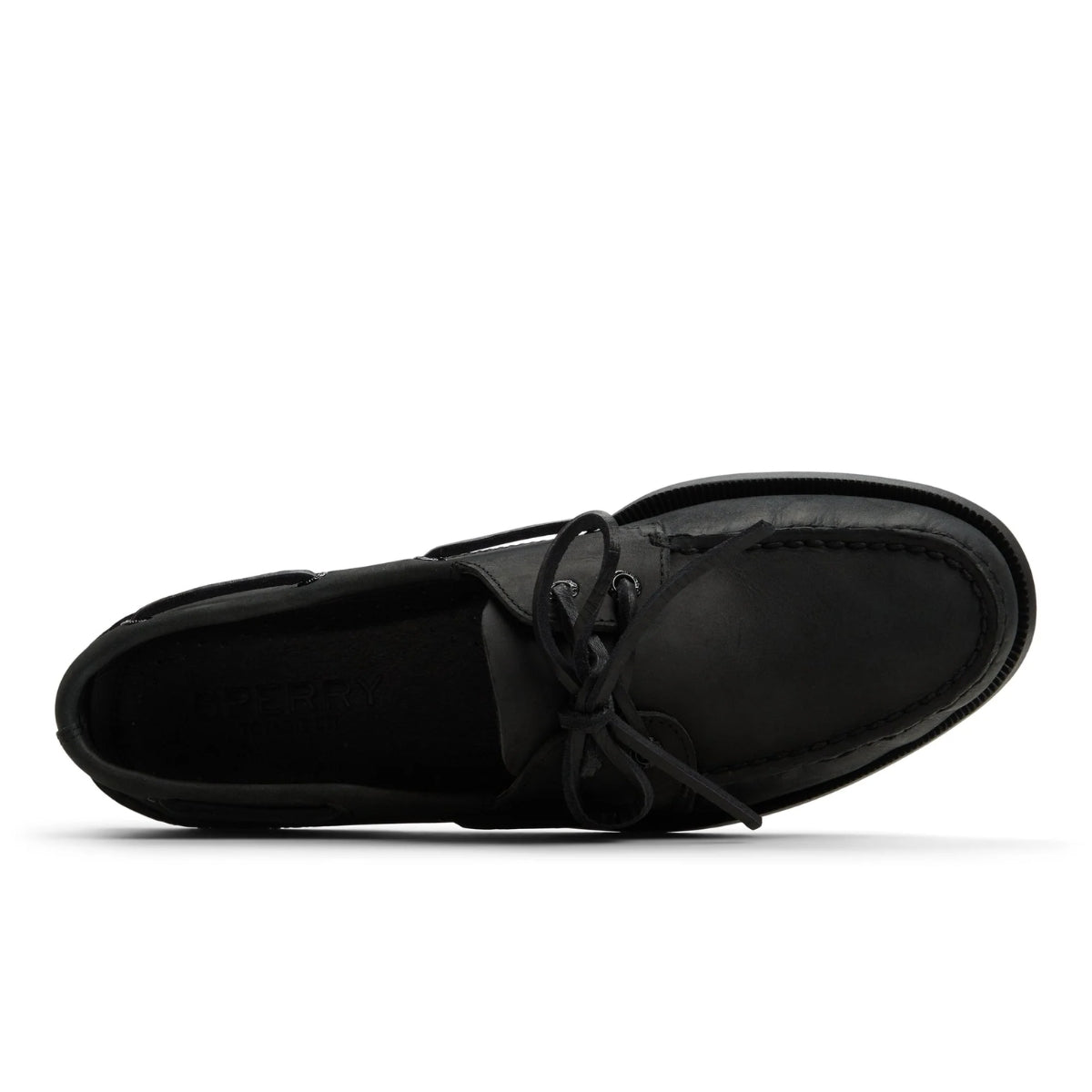 Sperry Men's Authentic Original 2-Eye Boat Shoe