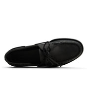 Sperry Men's Authentic Original 2-Eye Boat Shoe