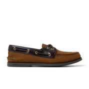 Sperry Men's Authentic Original 2-Eye Boat Shoe