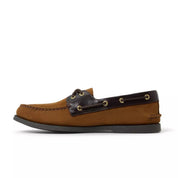 Sperry Men's Authentic Original 2-Eye Boat Shoe