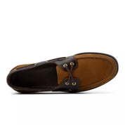 Sperry Men's Authentic Original 2-Eye Boat Shoe