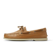 Sperry Men's Authentic Original 2-Eye Boat Shoe