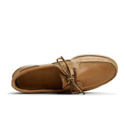 Sperry Men's Authentic Original 2-Eye Boat Shoe