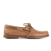 Sperry Men's Authentic Original 2-Eye Boat Shoe
