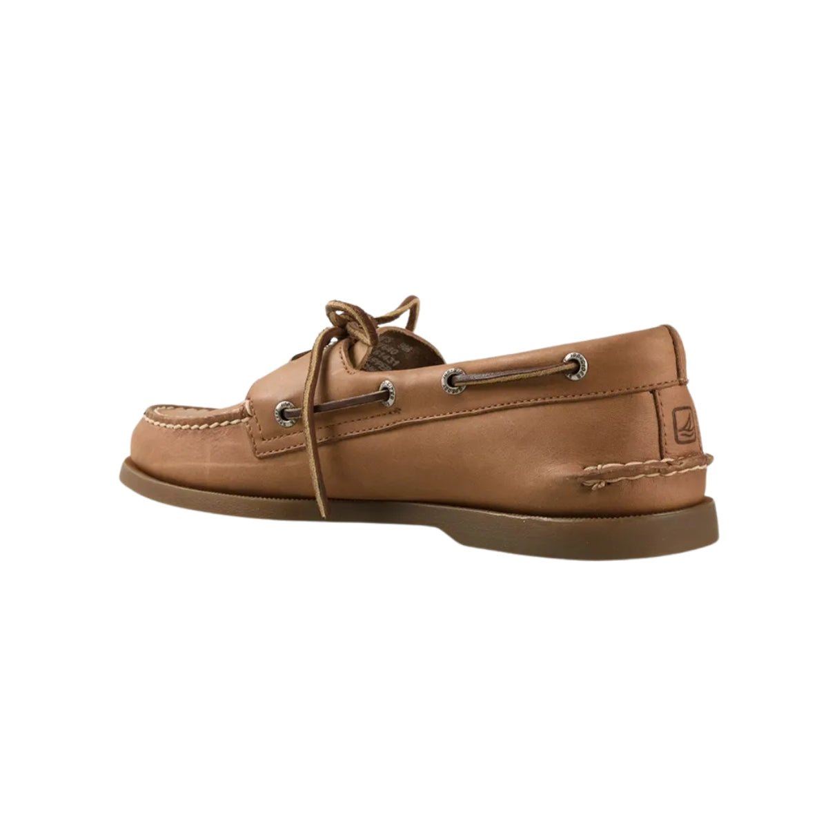 Sperry Men's Authentic Original 2-Eye Boat Shoe