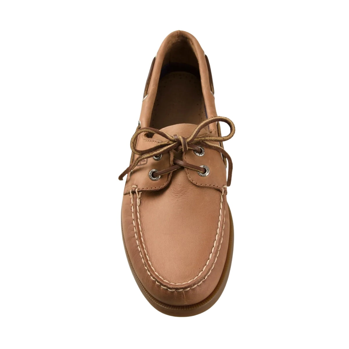 Sperry Men's Authentic Original 2-Eye Boat Shoe