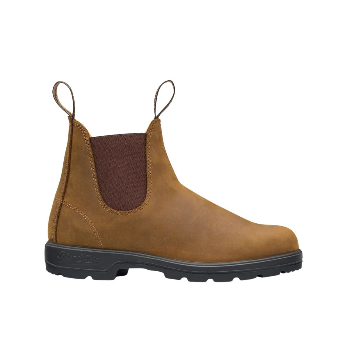 Blundstone Unisex Classics Chelsea Boots