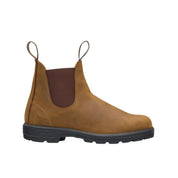 Blundstone Unisex Classics Chelsea Boots