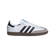 adidas Originals Unisex Samba OG Sneakers