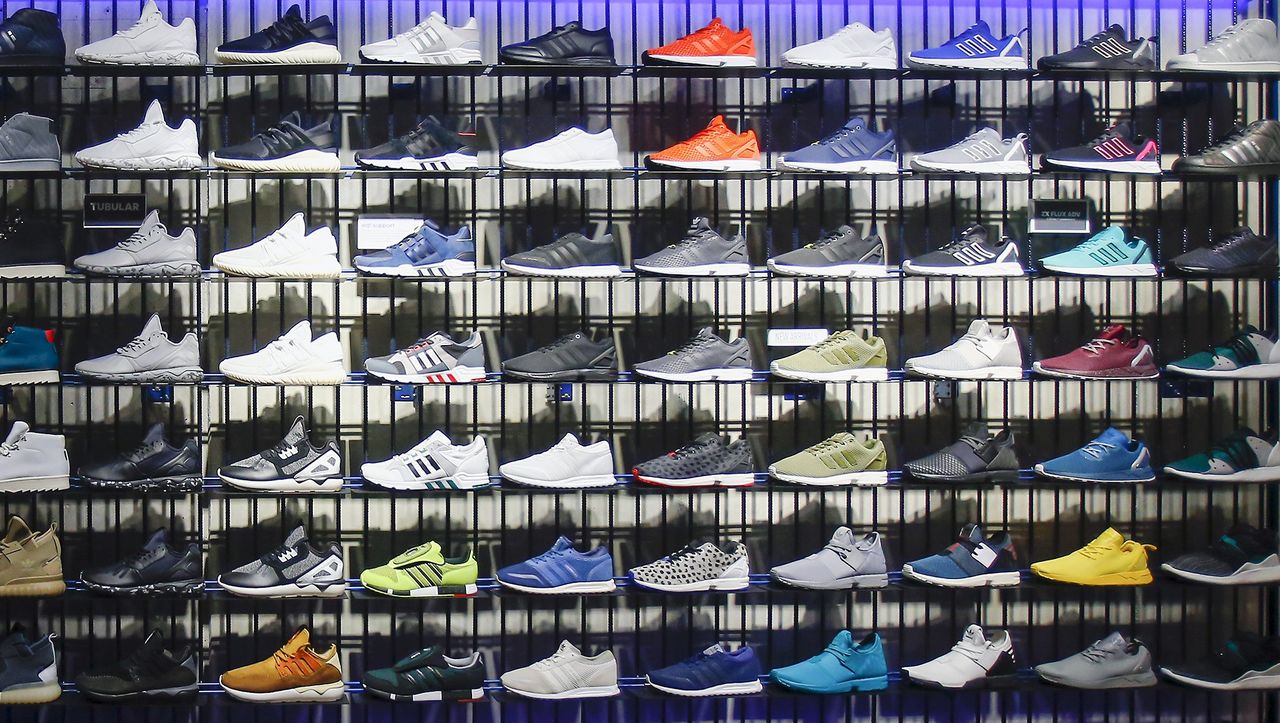 Shoe_Wall.jpg