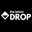 The Latest Drop logo
