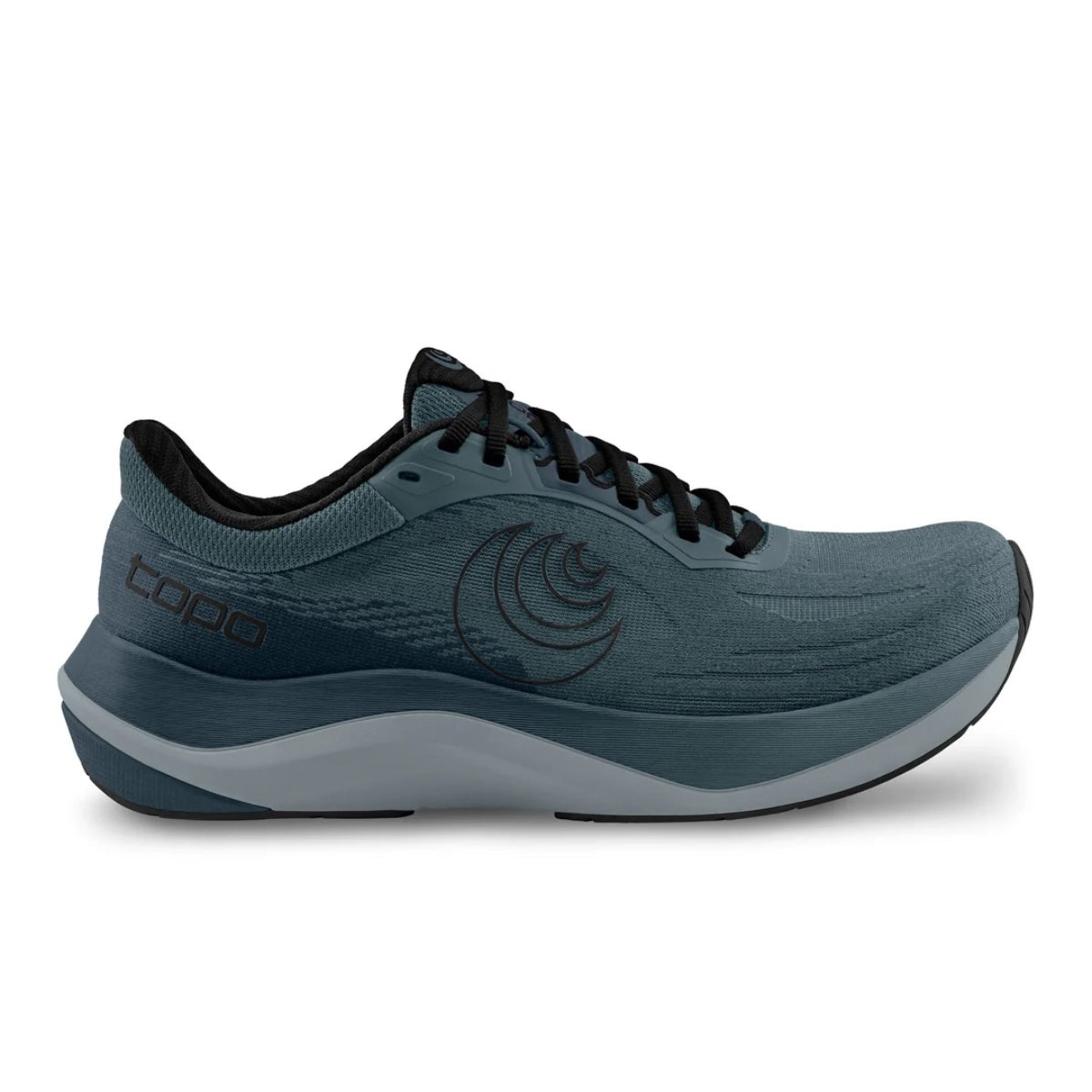 Topo Athletic Men's Ultrafly 6 Running Shoes