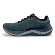 Topo Athletic Men's Ultrafly 6 Running Shoes