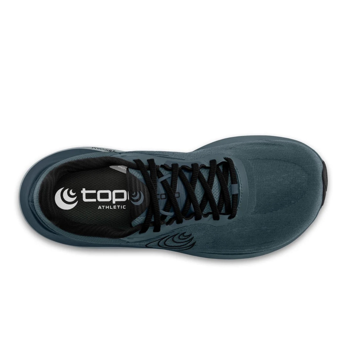 Topo Athletic Men's Ultrafly 6 Running Shoes