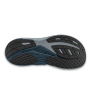 Topo Athletic Men's Ultrafly 6 Running Shoes