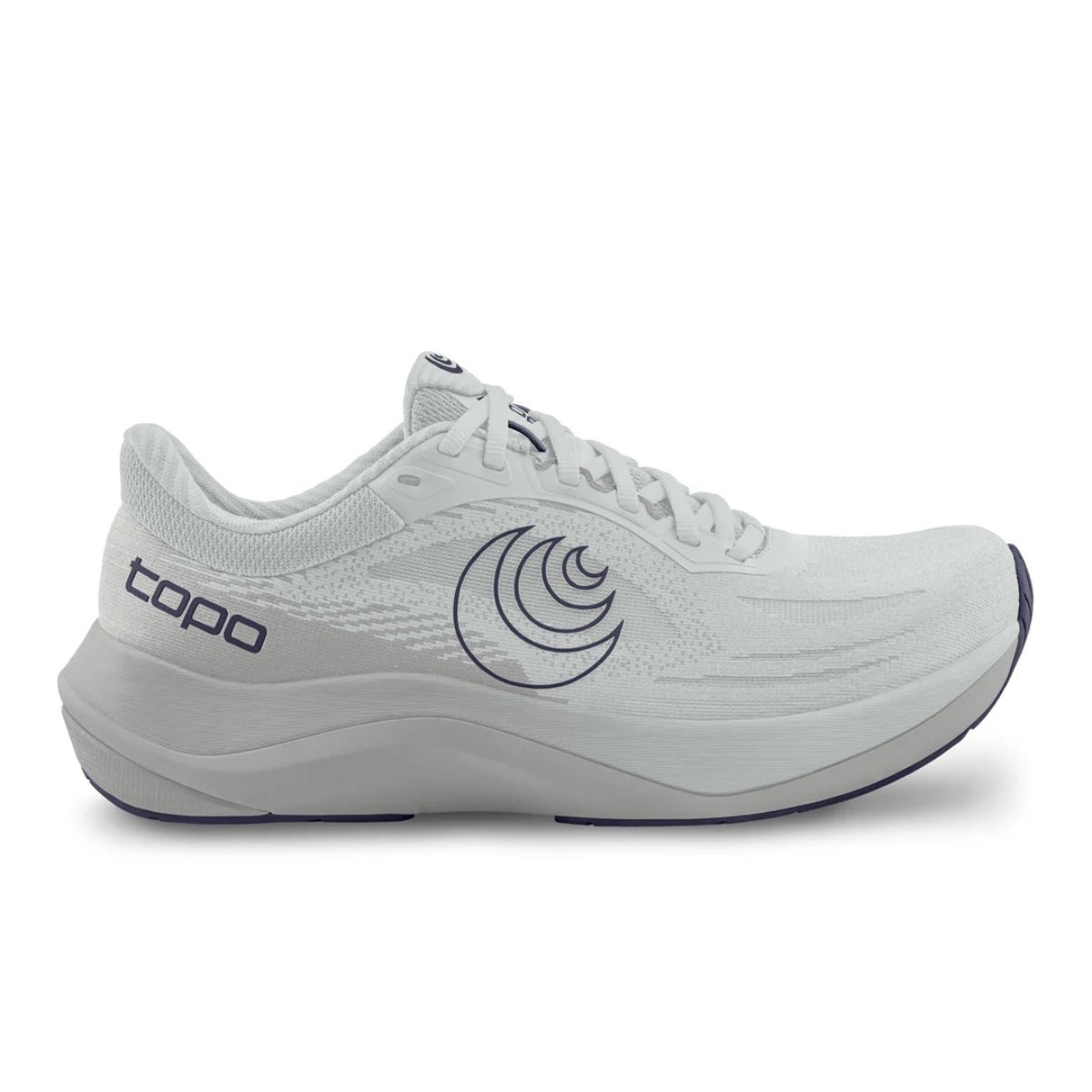Topo Athletic Men's Ultrafly 6 Running Shoes