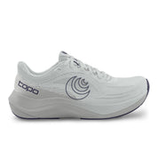 Topo Athletic Men's Ultrafly 6 Running Shoes