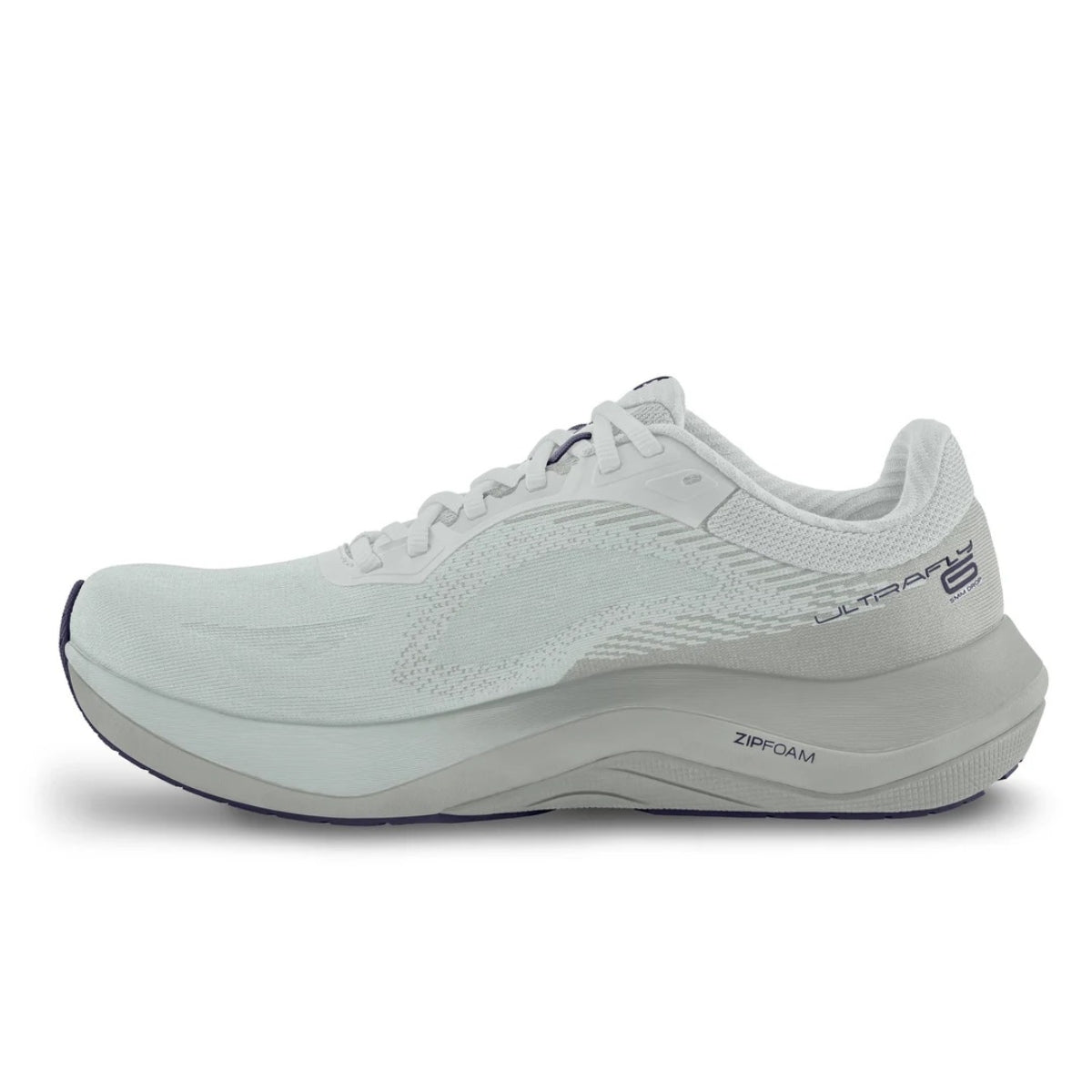 Topo Athletic Men's Ultrafly 6 Running Shoes