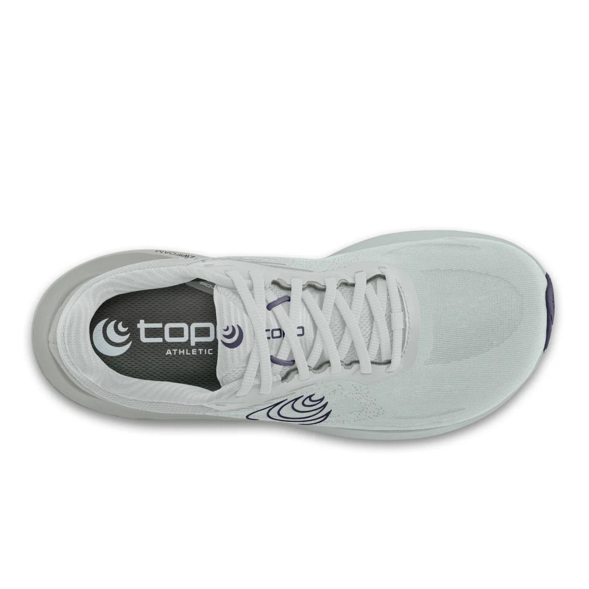 Topo Athletic Men's Ultrafly 6 Running Shoes