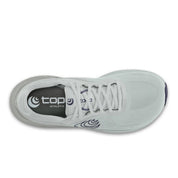 Topo Athletic Men's Ultrafly 6 Running Shoes
