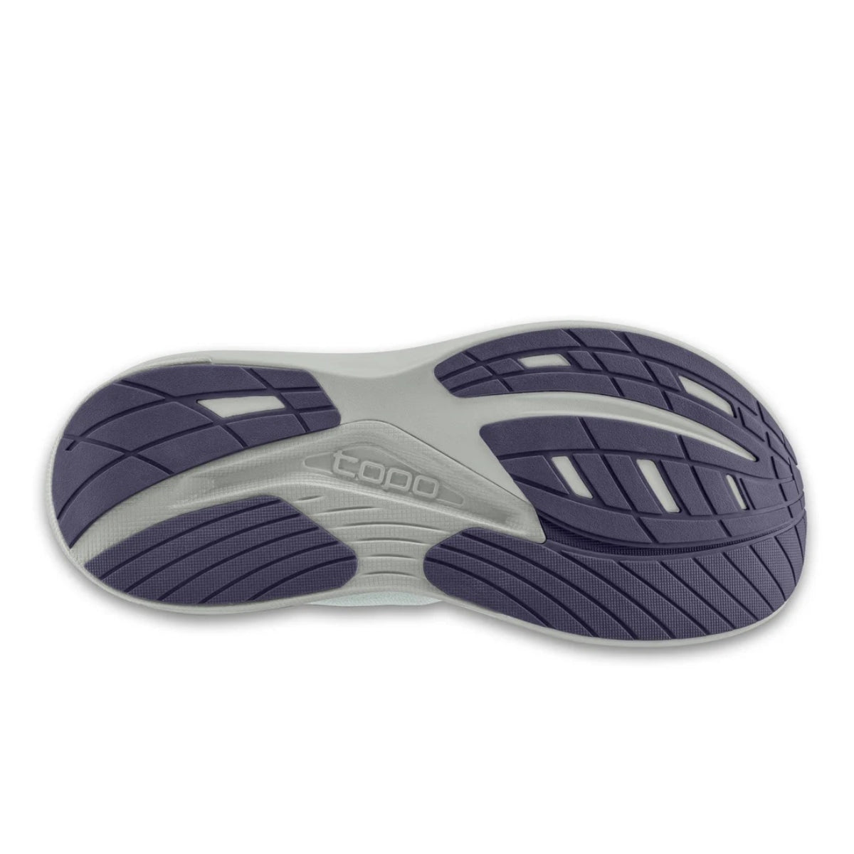 Topo Athletic Men's Ultrafly 6 Running Shoes
