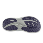 Topo Athletic Men's Ultrafly 6 Running Shoes