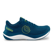 Topo Athletic Men's Ultrafly 6 Running Shoes