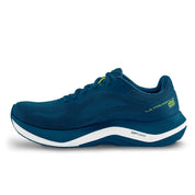 Topo Athletic Men's Ultrafly 6 Running Shoes