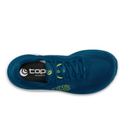 Topo Athletic Men's Ultrafly 6 Running Shoes
