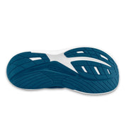 Topo Athletic Men's Ultrafly 6 Running Shoes