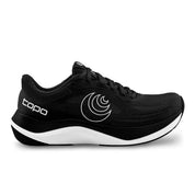 Topo Athletic Women's Ultrafly 6 Running Shoes