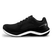 Topo Athletic Women's Ultrafly 6 Running Shoes