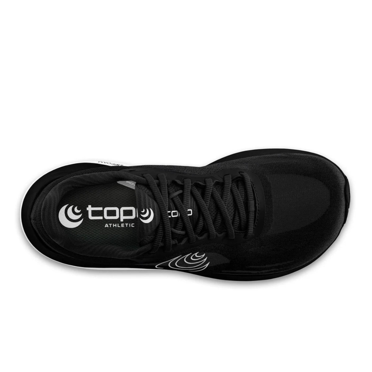 Topo Athletic Women's Ultrafly 6 Running Shoes