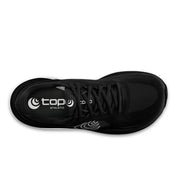 Topo Athletic Women's Ultrafly 6 Running Shoes