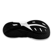 Topo Athletic Women's Ultrafly 6 Running Shoes