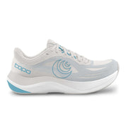 Topo Athletic Women's Ultrafly 6 Running Shoes