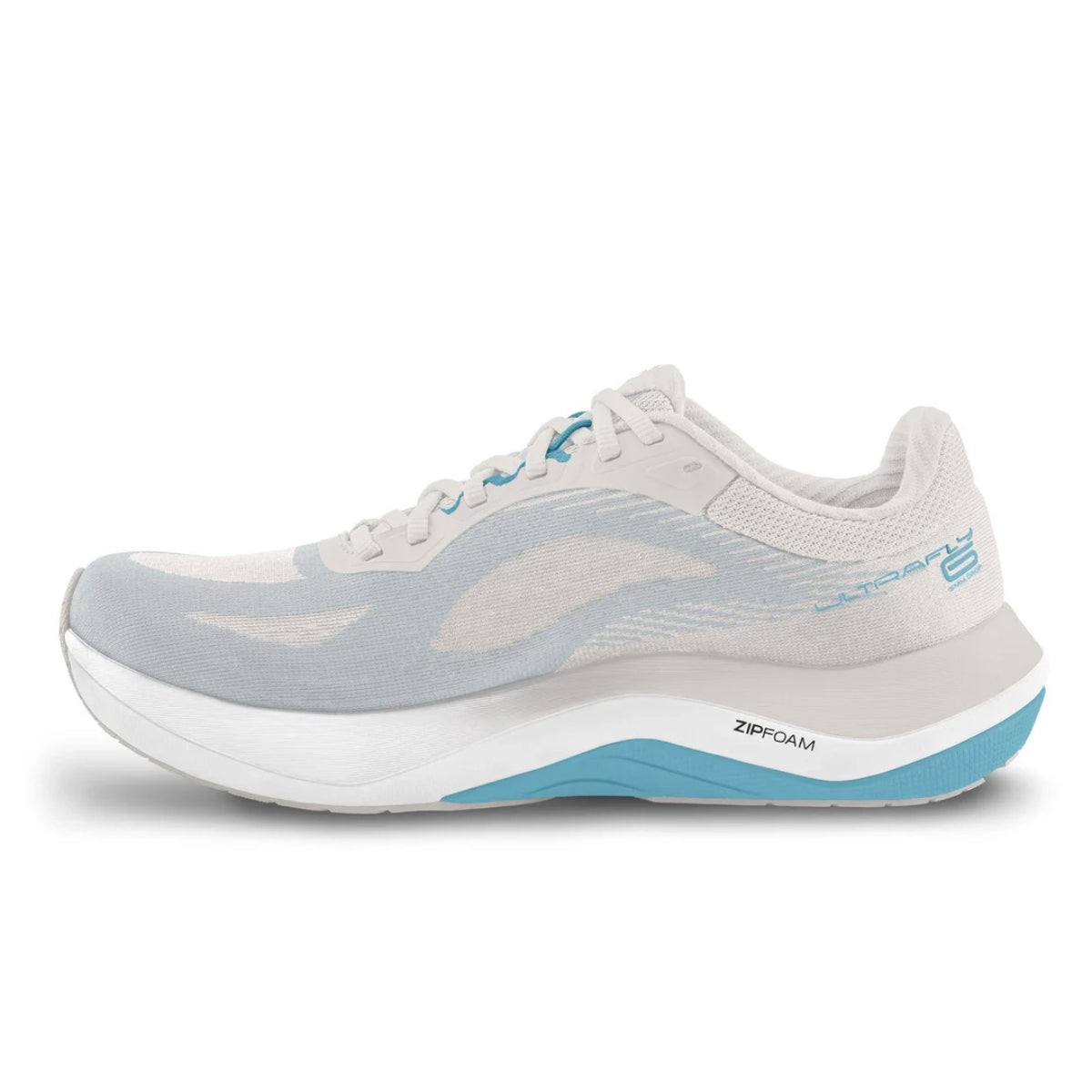 Topo Athletic Women's Ultrafly 6 Running Shoes